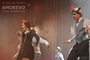%_tempFileNamefunciones%20(164)%